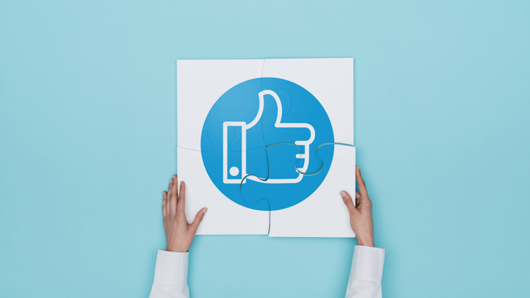 réseaux sociaux