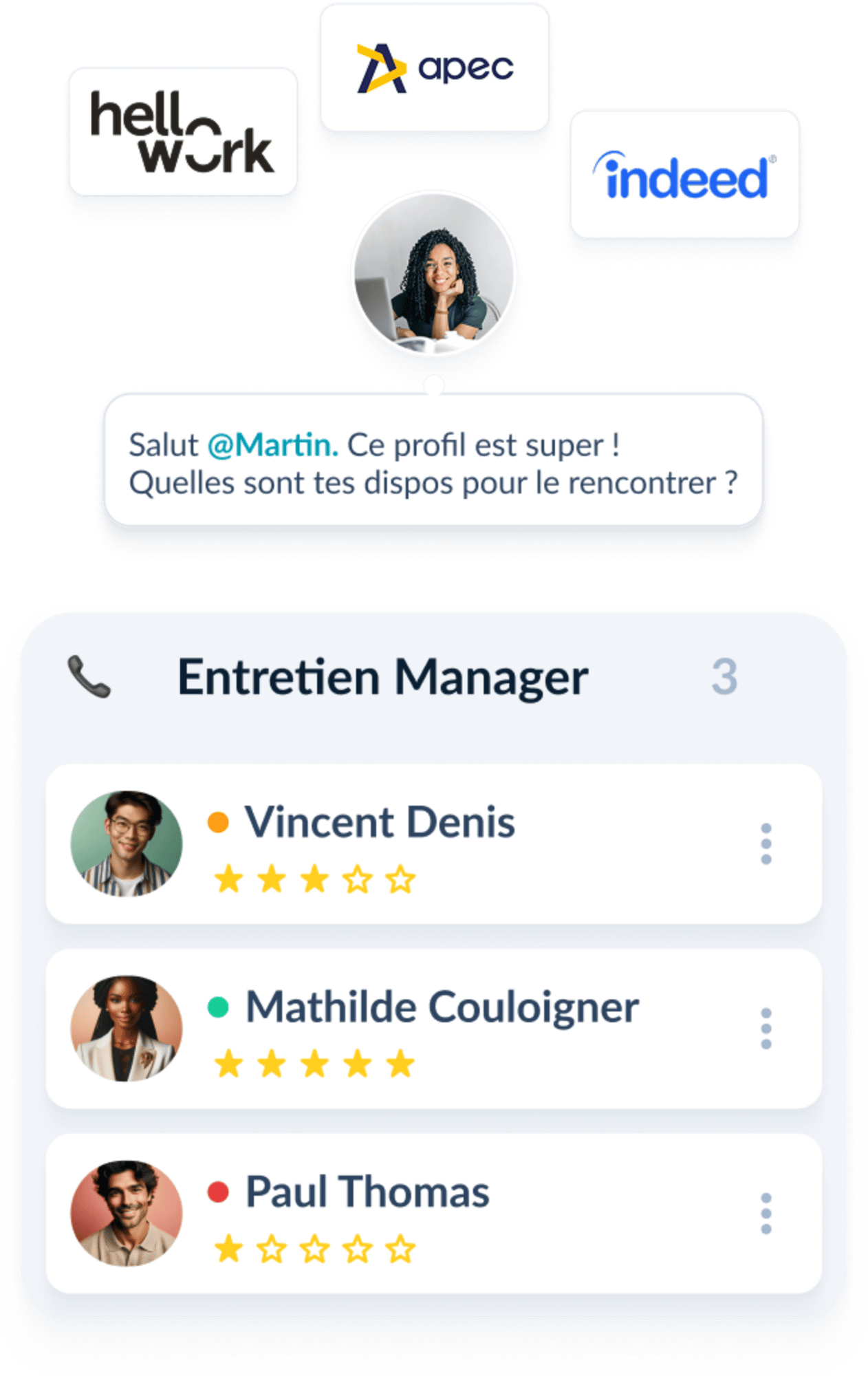 demo_illustration_white_min