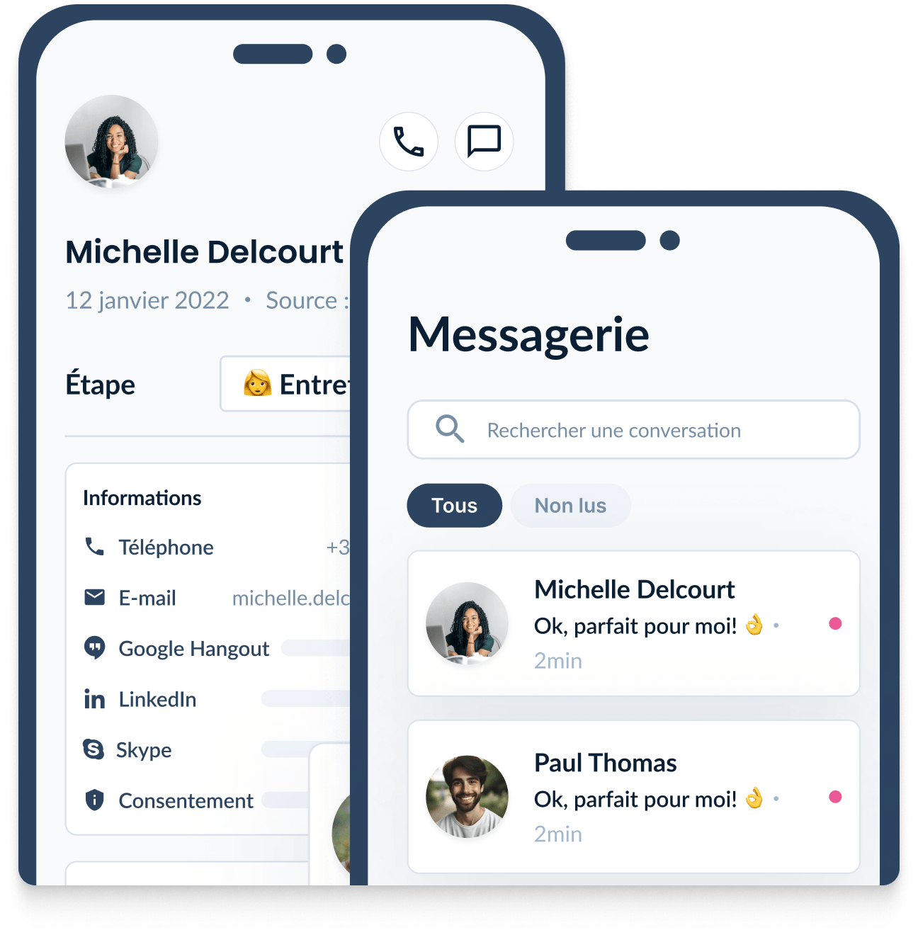 AppMobile