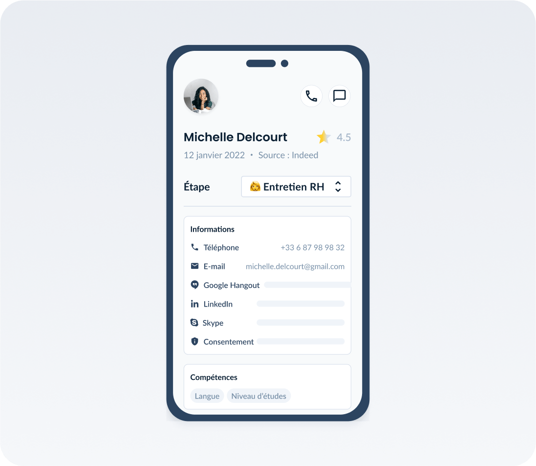 AppMobile