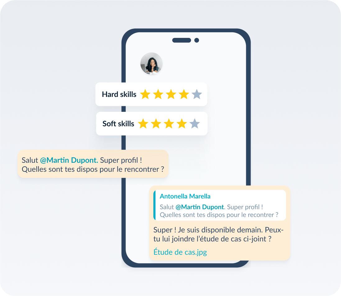 AppMobile