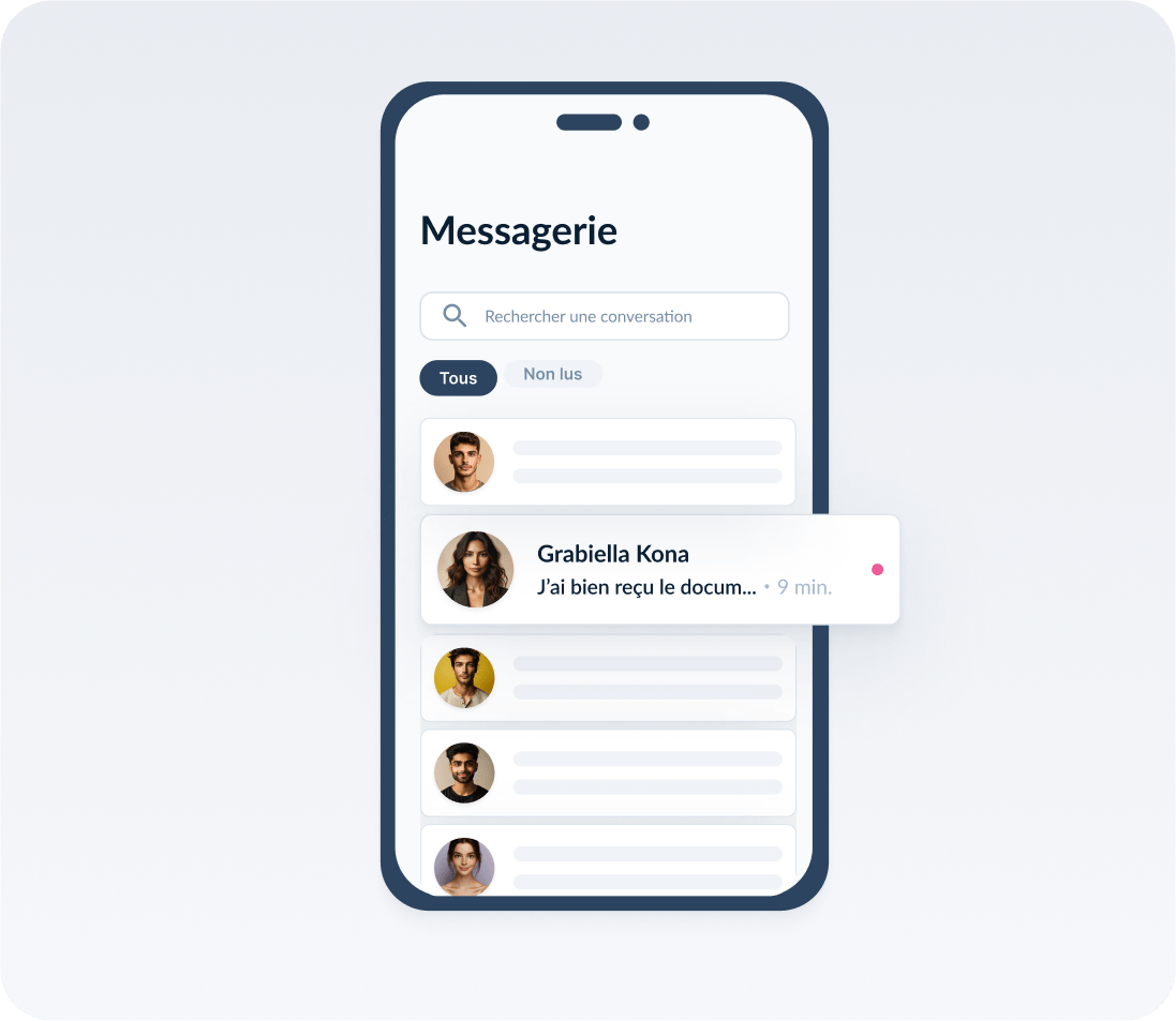 AppMobile