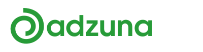 Logo_Adzuna_Large