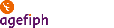 Logo_Agefiph_Large