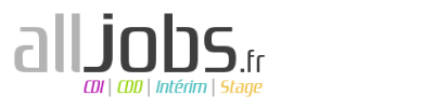Logo_Alljobs_Large