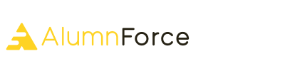 Logo_Alumnforce_Large