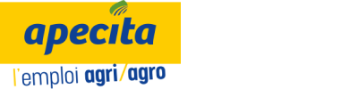 Logo_Apecita_Large