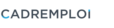 Logo_CadreEmploi_Large