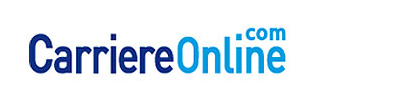Logo_CarriereOnline_Large