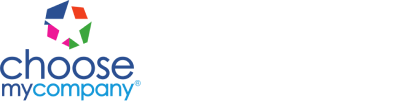 Logo_Choosemycompany_Large