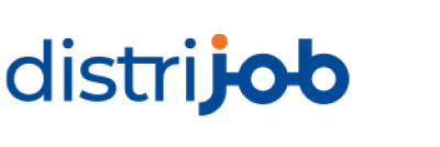 Logo_Distrijob_Large-1