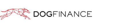 Logo_Dogfinance_Large
