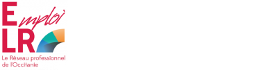 Logo_EmploiLR_Large