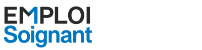 Logo_EmploiMedecin_Large