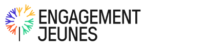 Logo_EngagementJeunes_Large