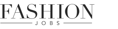 Logo_Fashionjobs_Large