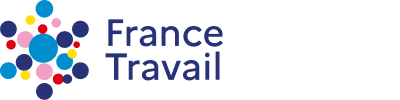 Logo_FranceTravail_Large