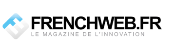 Logo_Frenchweb_Large