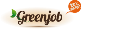 Logo_Greenjob_Large