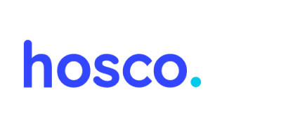 Logo_Hosco_Large
