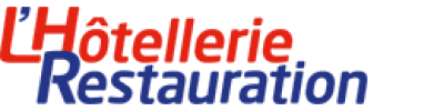 Logo_Hotellerierestauration_Large