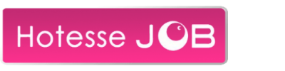Logo_Hotessejob_Large