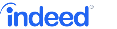 Logo_Indeed_Large