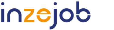 Logo_Inzejob_Large-1