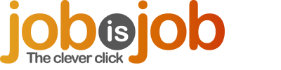 Logo_JobIsJob_Large-1
