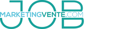 Logo_JobMarketingVente_Large