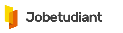 Logo_Jobetudiant_Large