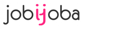 Logo_Jobijoba_Large