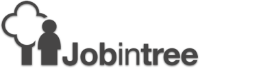 Logo_Jobintree_Large