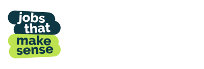 Logo_Jobsthatmakesense_Large