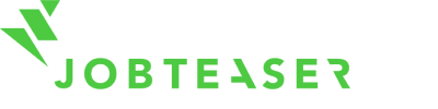Logo_Jobteaser_Large