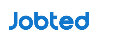 Logo_Jobted_Large
