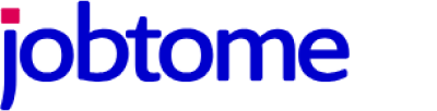 Logo_Jobtome_Large