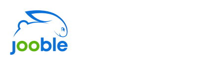 Logo_Jooble_Large