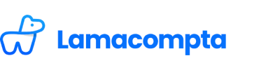 Logo_Lamacompta_Large