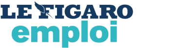 Logo_LeFigaroEmloi_Large
