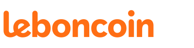 Leboncoin
