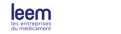 Logo_Leem_Large