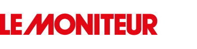 Logo_Lemoniteur_Large-1