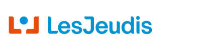 Logo_Lesjeudis_Large