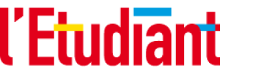 étudiant 