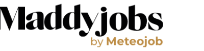 Logo_Maddyjobs_Large-1
