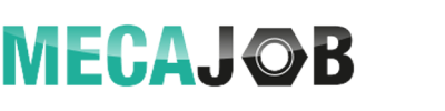 Logo_Mecajob_Large