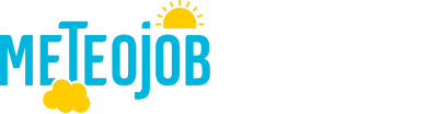 Logo_Meteojob_Large-1