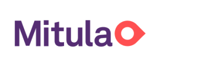 Logo_Mitula_Large