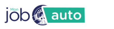 Logo_Monjobauto_Large